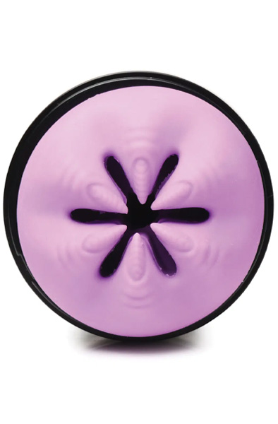 Wormhole Alien Stroker - Stroker 2