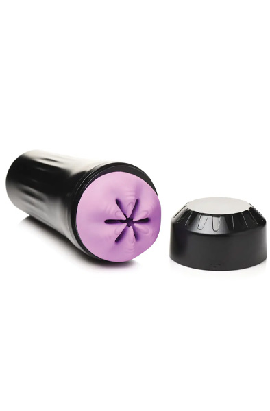 Wormhole Alien Stroker - Stroker 5