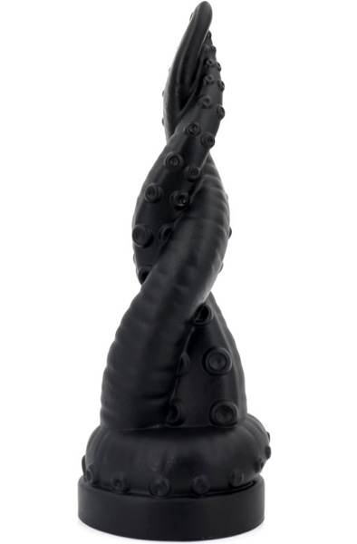 X-Men Entwined Cock 26 cm - Monster-Dildo 1