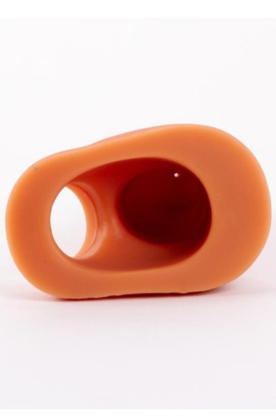 X-Men Fantastic Monster Penis Extender 18 cm - Penisverlängerung/Penishülle 3