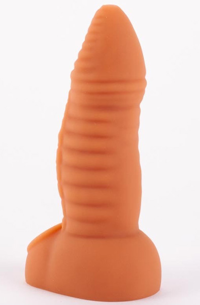 X-Men Fantastic Monster Penis Extender 18 cm - Penisverlängerung/Penishülle 4