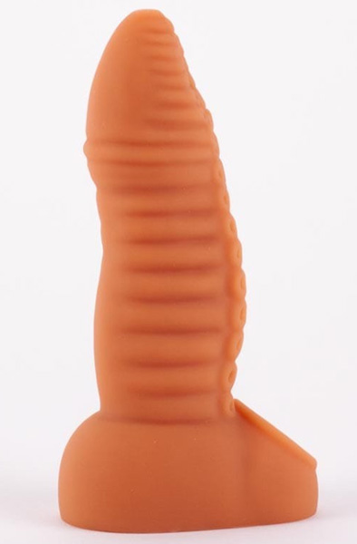 X-Men Fantastic Monster Penis Extender 18 cm - Penisverlängerung/Penishülle 5