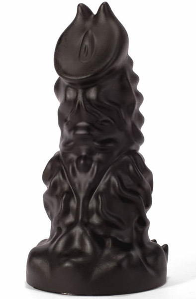 X-Men Monster Plug 23 cm - Monster-Dildo 1