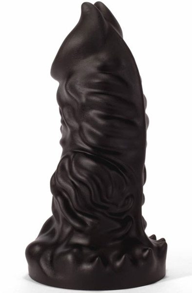 X-Men Monster Plug 23 cm - Monster-Dildo 3