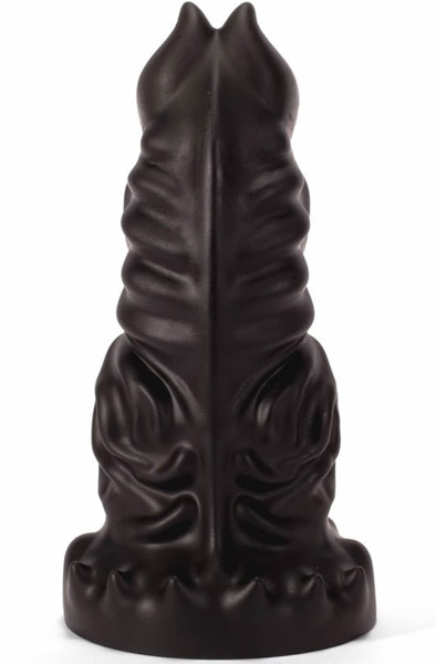 X-Men Monster Plug 23 cm - Monster-Dildo 4