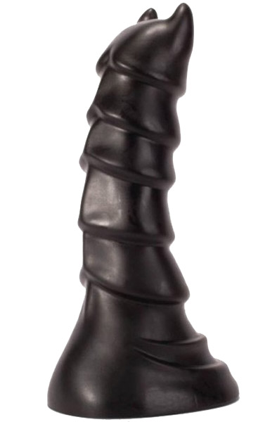 X-Men Monster Plug 28 cm - Monster-Dildo 1