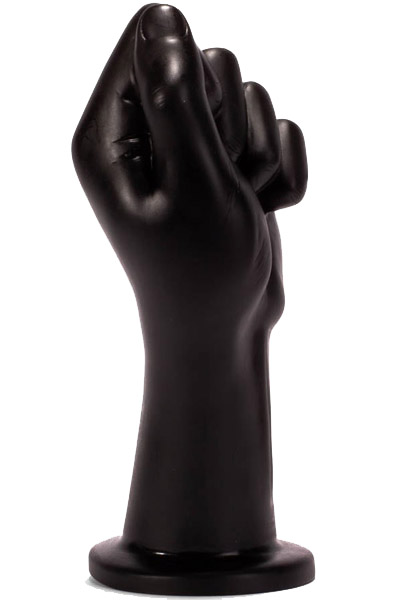 X-Men Realistic Fist 26 cm - Fisting Hand 1