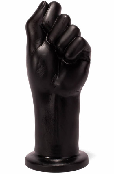 X-Men Realistic Fist 26 cm - Fisting Hand 2