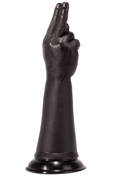 X-Men Realistic Fist 35 cm - Fisting-Arm 1