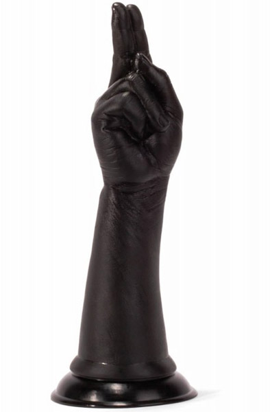 X-Men Realistic Fist 35 cm - Fisting-Arm 3