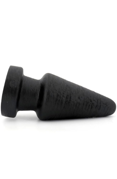 X-Men XL Butt Plug Anal Dildo 24 cm - Monster-Dildo 2