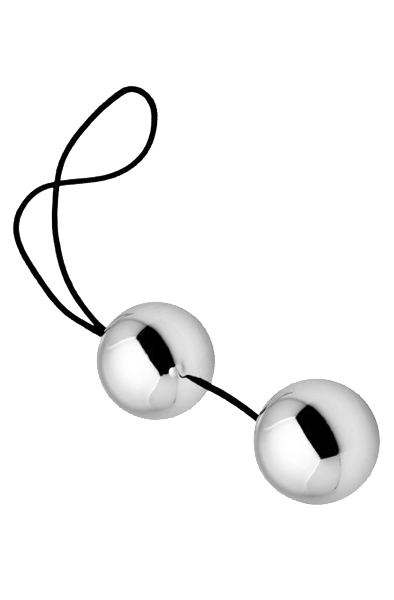 XR Play Hard Sterling Graue Benwa Kugeln - Bowling Bälle 1