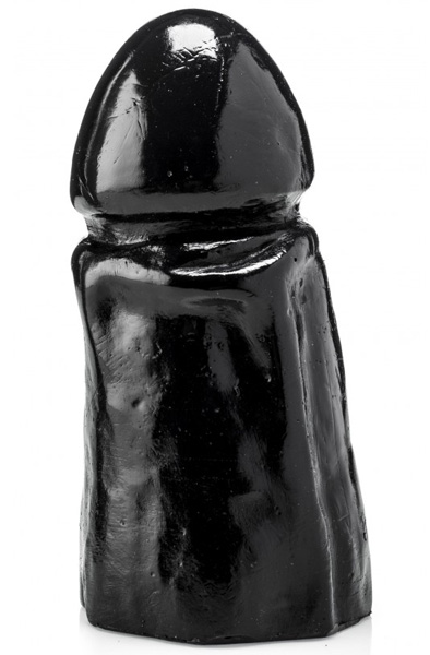 Xtrem Mission Crack Up 23 cm - Anal-Dildo 1