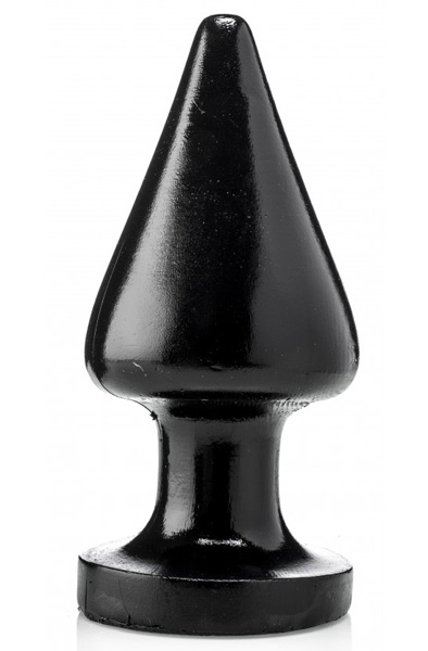 Xtrem Mission Mission Blast 25 cm - Extra dicker Analplug 2
