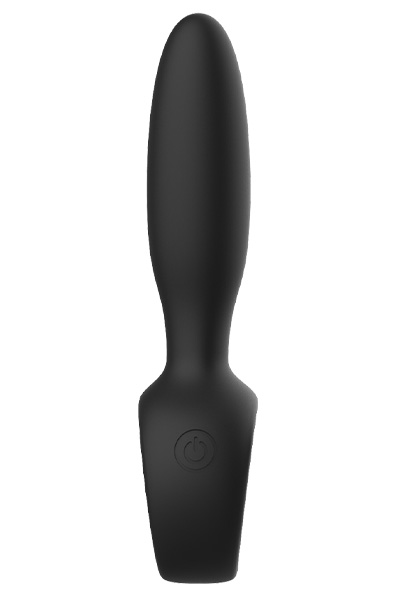 Zenn Anal Pleasure 15 cm - Anal-Vibrator 2