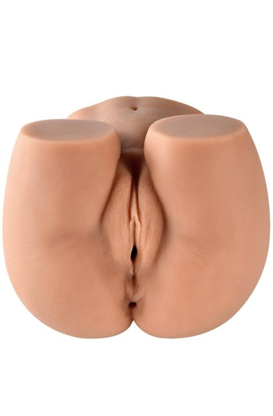 Zenn Natasha With A Fantastic Skin 2 kg - Sexpuppe 1