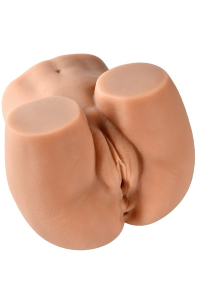 Zenn Natasha With A Fantastic Skin 2 kg - Sexpuppe 3