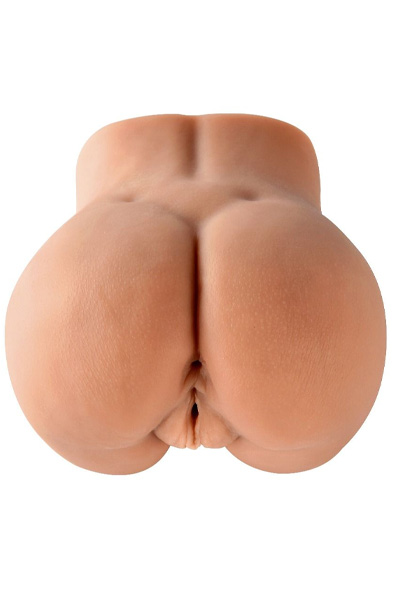 Zenn Natasha With A Fantastic Skin 2 kg - Sexpuppe 4