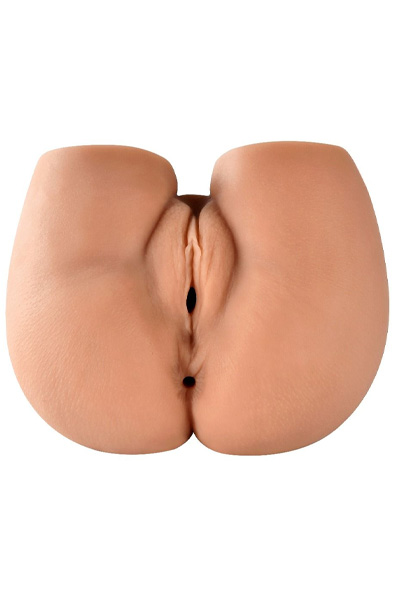 Zenn Natasha With A Fantastic Skin 2 kg - Sexpuppe 6