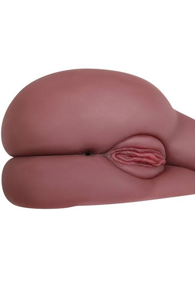 Zero Tolerance Ana Foxxx Side Stroker - Sex doll 2