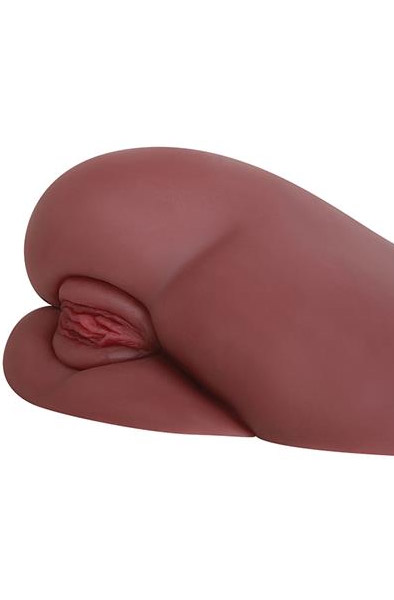 Zero Tolerance Ana Foxxx Side Stroker - Sex doll 4