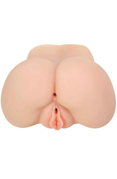 Zero Tolerance Dani Daniels Stroker - Vagina-Masturbator 2