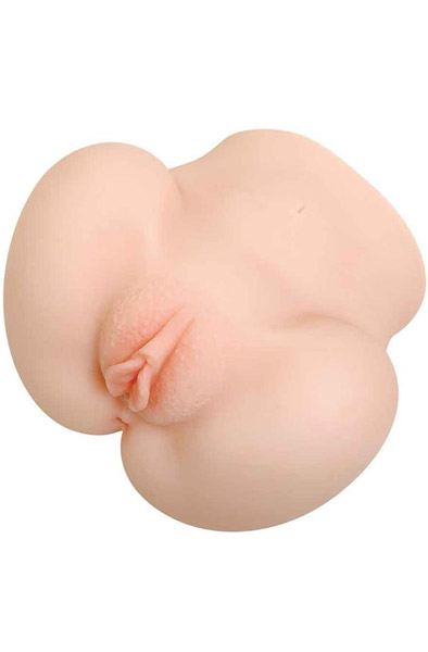 Zero Tolerance Dani Daniels Stroker - Vagina-Masturbator 3