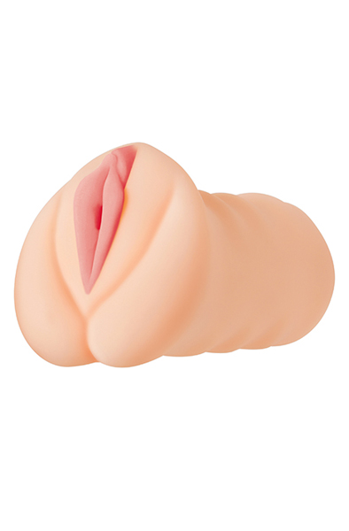 Zero Tolerance Riley Reid Realistic Vagina Stroker - Vagina-Masturbator 1