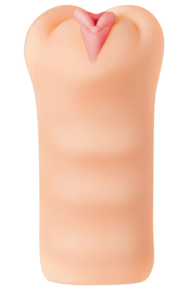 Zero Tolerance Riley Reid Realistic Vagina Stroker - Vagina-Masturbator 4