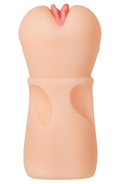 Zero Tolerance Sasha Grey Realistic Vagina Stroker - Vagina-Masturbator 4