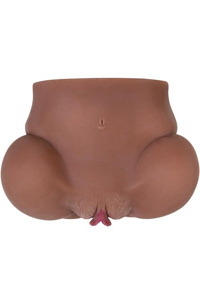 Zero Tolerance Skyler Nicole Stroker - Vagina-Masturbator 3