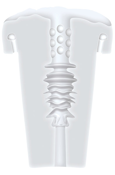 Zero Tolerance Sucking Good - Masturbator 2