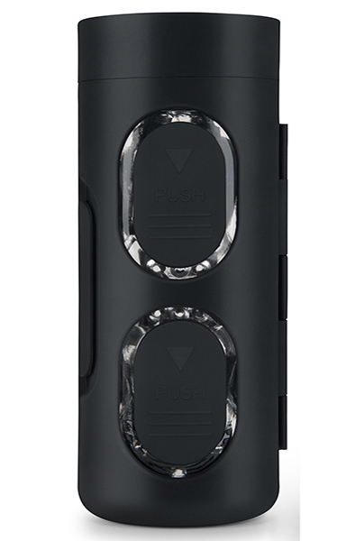 ZOLO Strokemeister - Masturbator 2