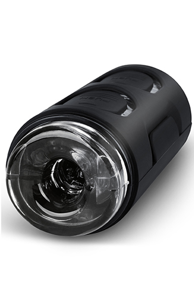 ZOLO Strokemeister - Masturbator 3