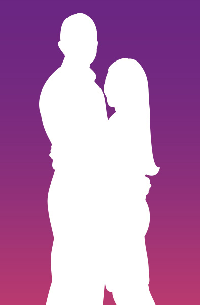 Outlet - Mainly For Couples